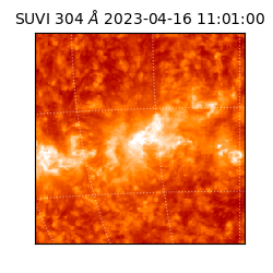 suvi - 2023-04-16T11:01:00.788000