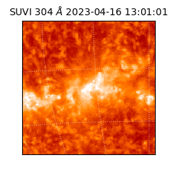 suvi - 2023-04-16T13:01:01.078000