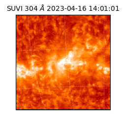 suvi - 2023-04-16T14:01:01.224000