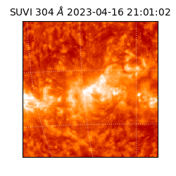suvi - 2023-04-16T21:01:02.232000