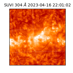 suvi - 2023-04-16T22:01:02.376000