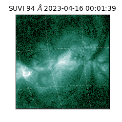 suvi - 2023-04-16T00:01:39.194000