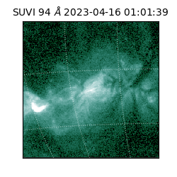 suvi - 2023-04-16T01:01:39.340000