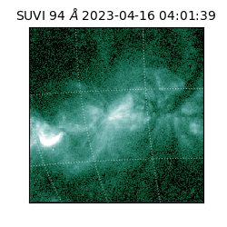 suvi - 2023-04-16T04:01:39.774000