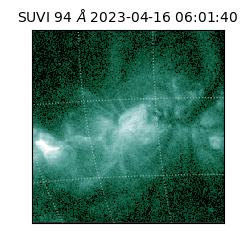 suvi - 2023-04-16T06:01:40.064000
