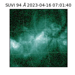 suvi - 2023-04-16T07:01:40.210000