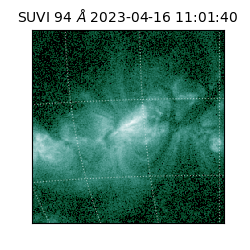 suvi - 2023-04-16T11:01:40.790000
