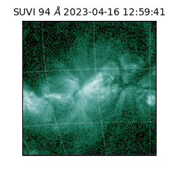 suvi - 2023-04-16T12:59:41.074000