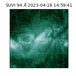 suvi - 2023-04-16T14:59:41.366000