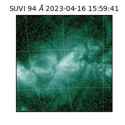 suvi - 2023-04-16T15:59:41.508000