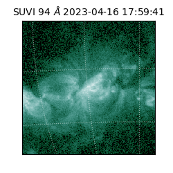 suvi - 2023-04-16T17:59:41.794000