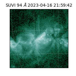 suvi - 2023-04-16T21:59:42.372000