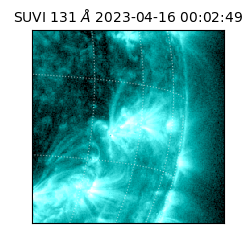 suvi - 2023-04-16T00:02:49.210000