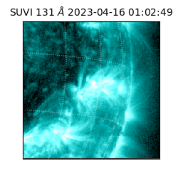 suvi - 2023-04-16T01:02:49.350000