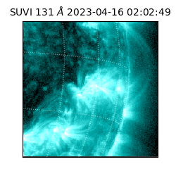suvi - 2023-04-16T02:02:49.498000