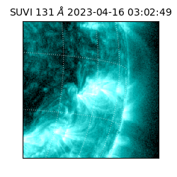 suvi - 2023-04-16T03:02:49.642000