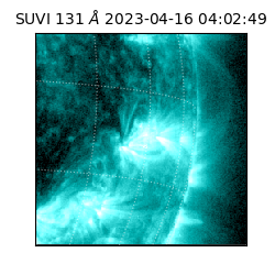 suvi - 2023-04-16T04:02:49.786000