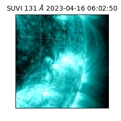 suvi - 2023-04-16T06:02:50.076000