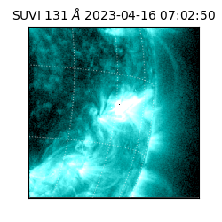 suvi - 2023-04-16T07:02:50.220000