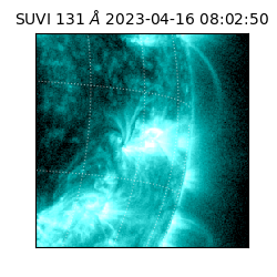 suvi - 2023-04-16T08:02:50.366000