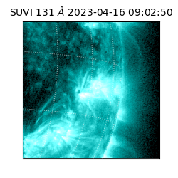 suvi - 2023-04-16T09:02:50.510000
