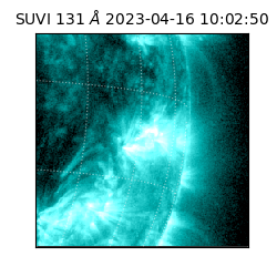 suvi - 2023-04-16T10:02:50.656000