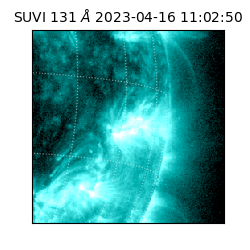 suvi - 2023-04-16T11:02:50.800000