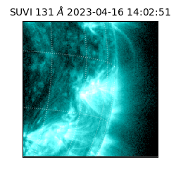 suvi - 2023-04-16T14:02:51.236000