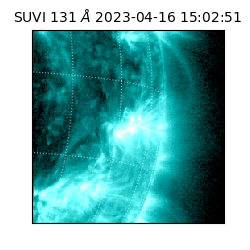 suvi - 2023-04-16T15:02:51.380000