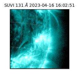 suvi - 2023-04-16T16:02:51.524000
