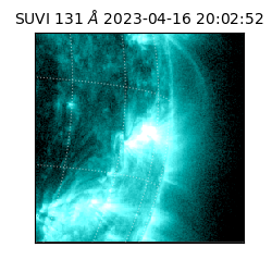suvi - 2023-04-16T20:02:52.100000