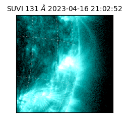 suvi - 2023-04-16T21:02:52.228000