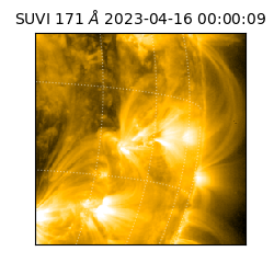 suvi - 2023-04-16T00:00:09.190000