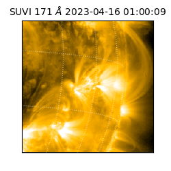 suvi - 2023-04-16T01:00:09.352000