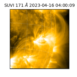 suvi - 2023-04-16T04:00:09.786000
