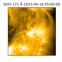 suvi - 2023-04-16T05:00:09.930000