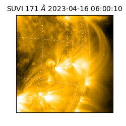 suvi - 2023-04-16T06:00:10.078000
