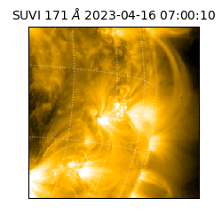 suvi - 2023-04-16T07:00:10.222000