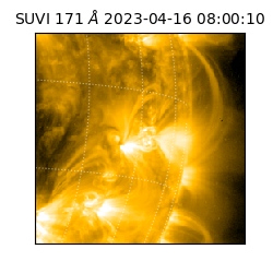 suvi - 2023-04-16T08:00:10.366000