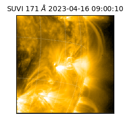 suvi - 2023-04-16T09:00:10.512000