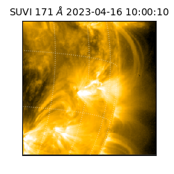 suvi - 2023-04-16T10:00:10.658000