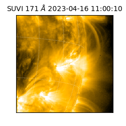 suvi - 2023-04-16T11:00:10.802000