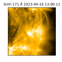 suvi - 2023-04-16T13:00:11.092000