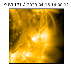 suvi - 2023-04-16T14:00:11.238000