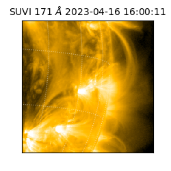 suvi - 2023-04-16T16:00:11.530000