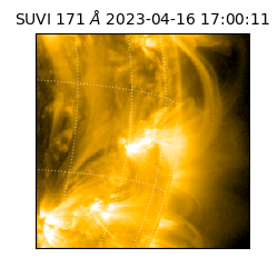 suvi - 2023-04-16T17:00:11.668000