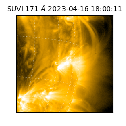 suvi - 2023-04-16T18:00:11.810000