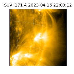 suvi - 2023-04-16T22:00:12.374000