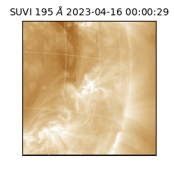suvi - 2023-04-16T00:00:29.210000