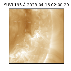 suvi - 2023-04-16T02:00:29.500000